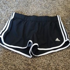 Adidas shorts